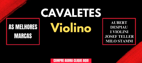 Carrossel 1
