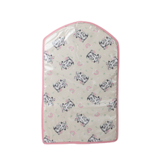 Cambiador de Sobre Bebes - Cici - tienda online