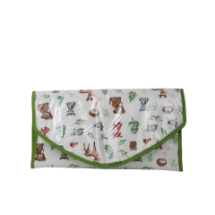 Cambiador de Sobre Bebes - Cici