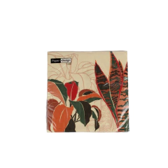 Imagen de Servilletas Paper Desing