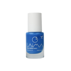 Esmalte 18 Azul - Laima