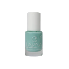 Esmalte 28 Artic - Laima