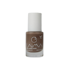 Esmalte 36 Moca - Laima