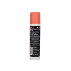Secaesmalte en Aerosol - Ocoa - comprar online