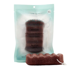 Esponjas Corporal – Konjac en internet