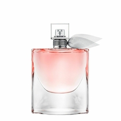 Perfume La Vie Est Belle EDP Lancome 75ml - comprar online