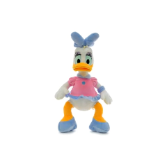 Peluche Daisy Disney 30cm - Phi Phi Toys - comprar online