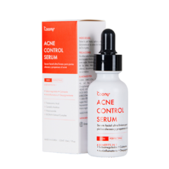 SERUM ACNE CONTROL - COONY