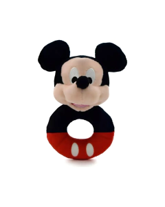 Sonajeros Disney Phi Phi Toys 15cm