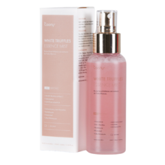 WHITE TRUFFLES ESSENCE MIST Bruma bifásica - COONY