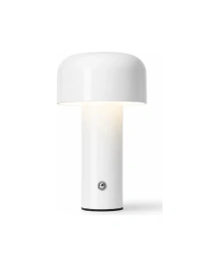 Lampara Led inalambrica touch - Lisboa - tienda online