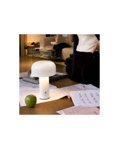 Lampara Led inalambrica touch - Lisboa - comprar online