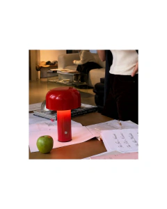 Lampara Led inalambrica touch - Lisboa en internet