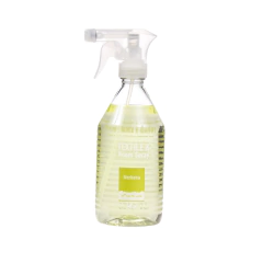Aromatizadores Textil de Gatillo - Nativa