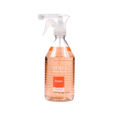 Aromatizadores Textil de Gatillo - Nativa en internet