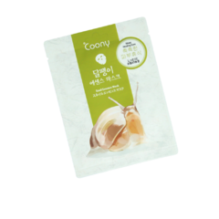 Essence Mask Snail - Coony