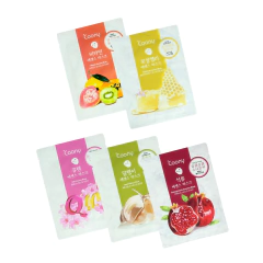 SET x 4 MASK - COONY - VOS ELEGÍS - - comprar online