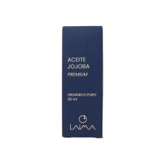 Aceite Premium de Jojoba - Laima - comprar online