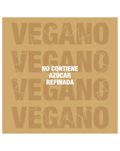 Laddu Alfajor Mani Sin TACC Caja x12unidades en internet
