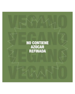 Laddu Alfajor Pistacho Sin TACC Caja x12unidades en internet