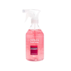 Aromatizadores Textil de Gatillo - Nativa - comprar online
