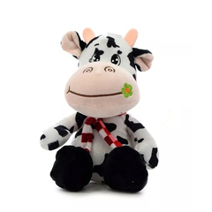 Peluche Linea Animalitos 20 cm - Phi Phi Toys - comprar online
