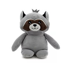 Peluche Linea Animalitos Soft 22cm - Phi Phi toys - comprar online