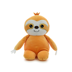 Peluche Linea Animalitos Soft 22cm - Phi Phi toys