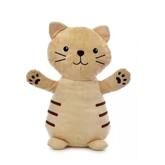 Peluche Gatitos Soft 30cm - Phi Phi toys - comprar online