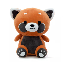 Peluche linea Animalitos Soft 25cm - Phi Phi Toys