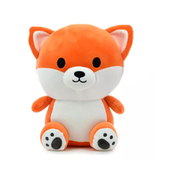 Peluche linea Animalitos Soft 25cm - Phi Phi Toys - comprar online