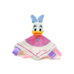 Peluche Trapito de Apego Disney 24 cm - Phi Phi Toys - comprar online