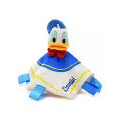 Peluche Trapito de Apego Disney 24 cm - Phi Phi Toys en internet