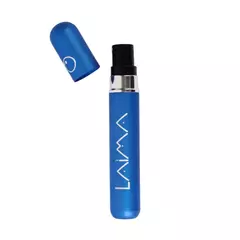 PERFUMERO RECARGABLE PORTÁTIL 10 ML - Laima - comprar online