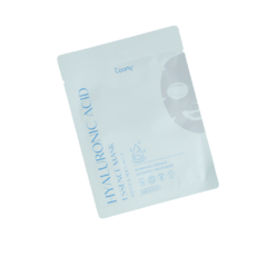 Essence Mask HYALURONIC ACID - Coony
