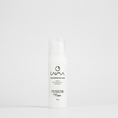 Contorno de Ojos Fusion Eye Care - Laima - comprar online