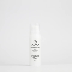 Contorno de Ojos Fusion Eye Care - Laima - comprar online