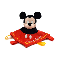 Peluche Trapito de Apego Disney 24 cm - Phi Phi Toys - Darvita SA