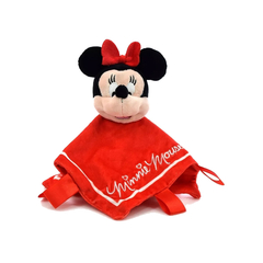 Peluche Trapito de Apego Disney 24 cm - Phi Phi Toys - tienda online