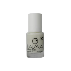 Esmalte T02 Base Porcelana - Laima