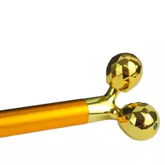 ROLLER ROLL ON 3D - Laima - comprar online