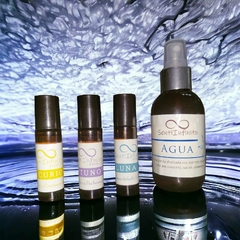 Roll on Neptuno - comprar online