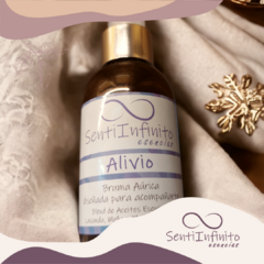 Combo Alivio - comprar online