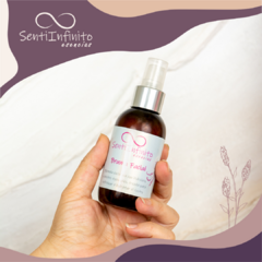 Bruma Facial - comprar online