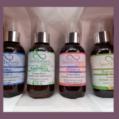Kit Brumas Emociones - comprar online