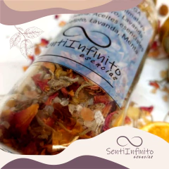 Kit de Sales para Armonizar y Equilibrar - comprar online