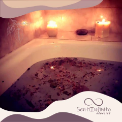 Imagen de Kit de Sales para Armonizar y Equilibrar