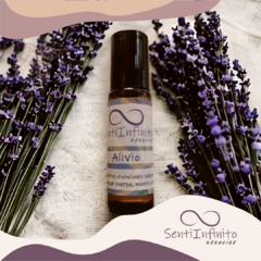Roll On Alivio - comprar online