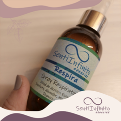 Kit Respira - comprar online