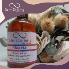 Bruma Alegria - comprar online